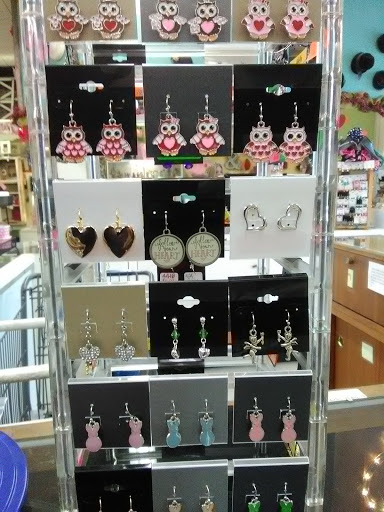 Antique Store «Craftiques Mall - Bandera Road», reviews and photos, 6751 Bandera Rd, San Antonio, TX 78238, USA