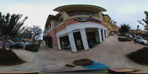 Mojo Sportswear Company, 4324 Legendary Dr c104, Destin, FL 32541, USA, 