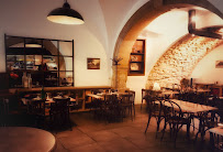 Photos du propriétaire du Restaurant Le Café Du Midi à Lamanon - n°3