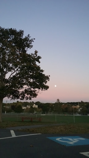 Park «Simonds Park», reviews and photos, 10 Bedford St, Burlington, MA 01803, USA