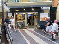 Photos du propriétaire du Restaurant Chicken N Chicken à Nice - n°17
