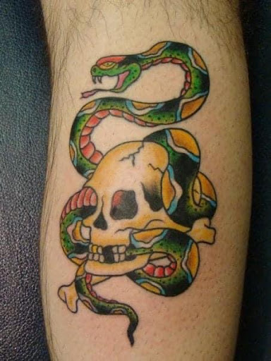 Explore super mario tattoo ideas, creative tattoo ideas in Greenfield, available at Tattoos In Time Studio