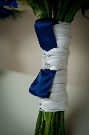 Florist «Riverside Mission Florist», reviews and photos, 3900 Market Street, Riverside, CA 92501, USA