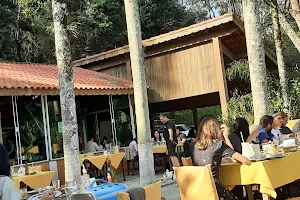 Restaurante Pontal Do Peixe image