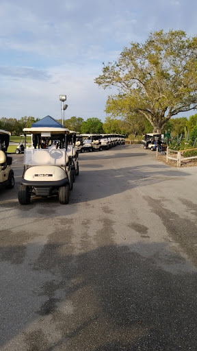 Golf Club «Village Golf Club», reviews and photos, 122 Country Club Dr, Royal Palm Beach, FL 33411, USA