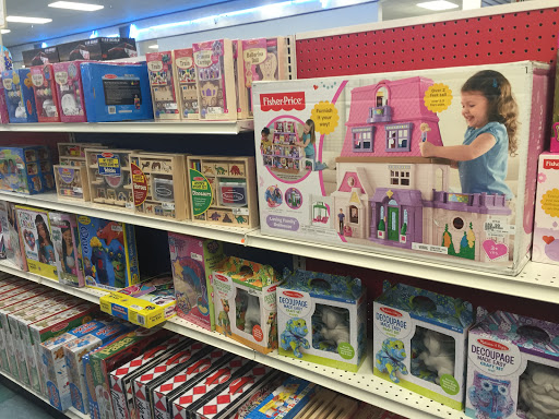 Hobby Store «Hobby Town USA», reviews and photos, 2501 NW Loop 410, San Antonio, TX 78230, USA