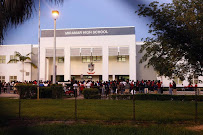 The Tutoring Center, Miramar/ Pembroke Pines FL - Photo 9 - Car repair in Miramar, FL, Miami