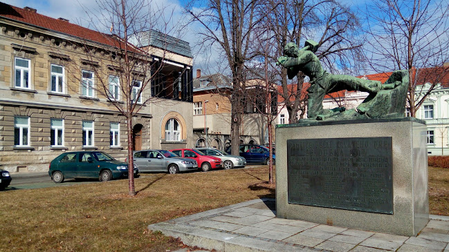 http://slavnestavby.cz/?i=3253/vila-frantiska-kovarika