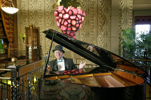 Wedding Venue «Oscar Event Center», reviews and photos, 5440 Dixie Hwy, Fairfield, OH 45014, USA