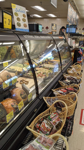 Grocery Store «Safeway», reviews and photos, 6200 Pacific Ave SE, Lacey, WA 98503, USA