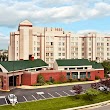 Homewood Suites by Hilton Falls Church - I-495 @ Rt. 50