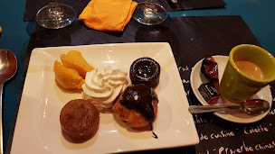 Photo n°24 de Pizzéria du Château à Tallard ()