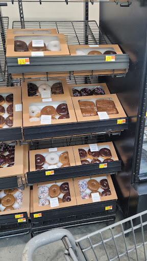 Department Store «Walmart Supercenter», reviews and photos, 99 W 1280 N, Tooele, UT 84074, USA