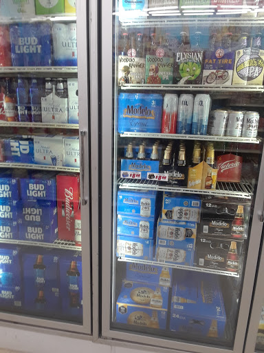 Grocery Store «CALIMEX FAMILY MARKET», reviews and photos, 6604 N Figueroa St, Los Angeles, CA 90042, USA