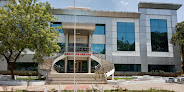 National College