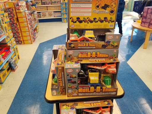 Educational Supply Store «Lakeshore Learning Store», reviews and photos, 2079 Hillside Avenue, New Hyde Park, NY 11040, USA