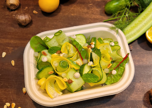 Restaurant Gish image