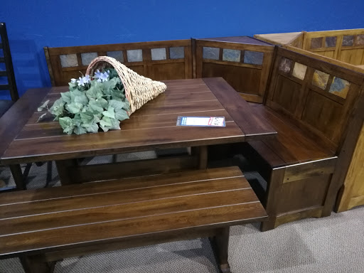 Furniture Store «Furniture World Superstore», reviews and photos, 151 N Mt Tabor Rd, Lexington, KY 40509, USA