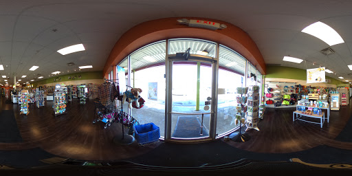 Pet Supply Store «Healthy Pet Products», reviews and photos, 9805 McKnight Rd, Pittsburgh, PA 15237, USA