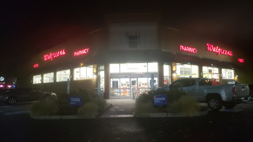 Drug Store «Walgreens», reviews and photos, 6105 NE 114th Ave, Vancouver, WA 98662, USA