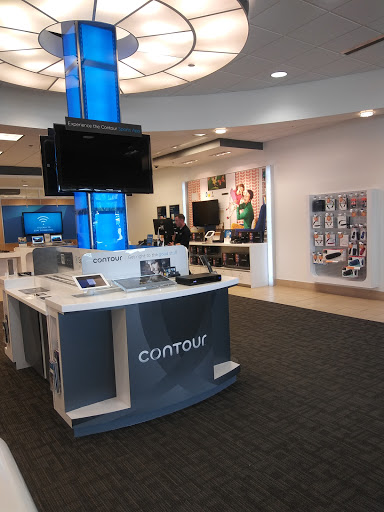 Cable Company «Cox Solutions Store», reviews and photos, 371 Putnam Pike #470, Smithfield, RI 02917, USA