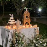 Photo n°6 de l'avis de Marfy.o fait le 17/06/2023 à 10:50 sur le  Montrigos à Nule