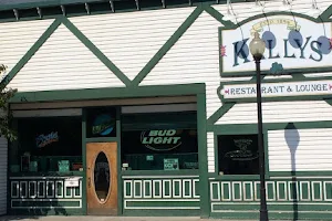 Kelly's Bar & Grill image