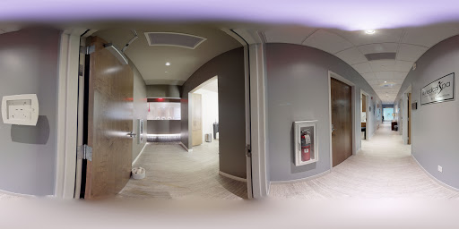 Beauty Salon «Rizzieri Salon & Spa», reviews and photos, 400 NJ-38 Suite 1440, Moorestown, NJ 08057, USA