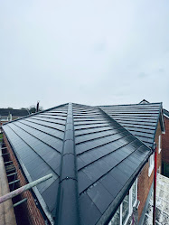 Lancashire Roofers Barrow & South Cumbria