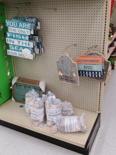 Discount Store «Big Lots», reviews and photos, 1200 US-190 BUS #2, Covington, LA 70433, USA