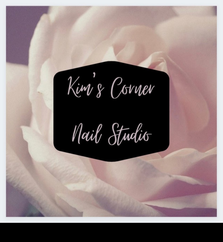 Kim's Corner Nail Studio 23451