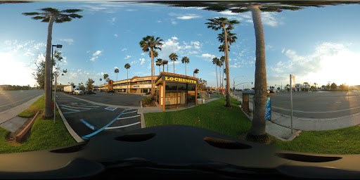 Locksmith «Quick Lock & Pick Locksmith», reviews and photos, 4356 Genesee Ave, San Diego, CA 92117, USA