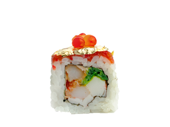 Rocha Sushi