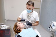 Resycam - Zirconio Dental en Aspe