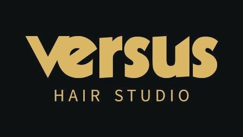 Hair Studio Versus - <nil>