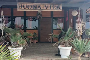 Buona Vila image
