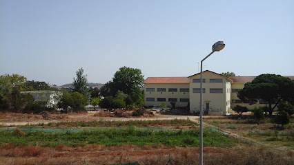 Escola Superior Agrária de Santarém