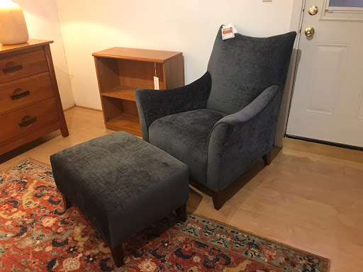 Furniture Store «Viking Trader», reviews and photos, 2585 Shattuck Ave, Berkeley, CA 94704, USA