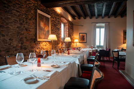 Lear Dining Club Via Col del Frejus, 3, 20836 Briosco MB, Italia