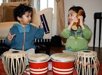 Svara Music Studio - Photo 4 - Car repair in Atlanta, GA, Atlanta