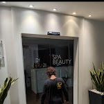 Photo n°1 de l'avis de Camper.p fait le 15/03/2023 à 06:33 sur le  Savoia Rimini Hotel à Rimini