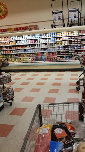 Grocery Store «Market Basket», reviews and photos, 101 Gloucester Crossing Rd, Gloucester, MA 01930, USA