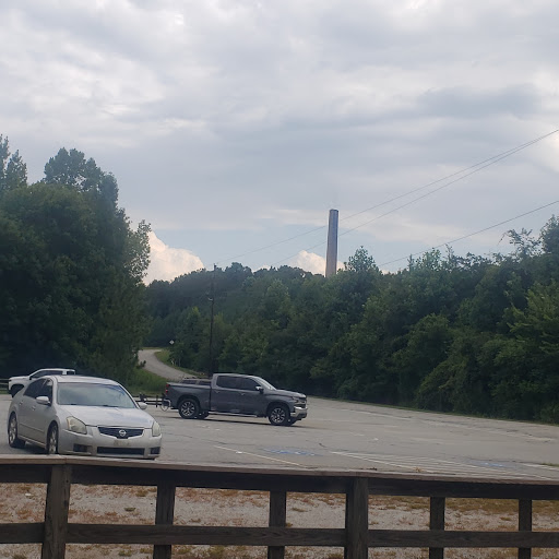 Park «Coweta County Riverside Park», reviews and photos, 3222 US-27 ALT, Newnan, GA 30263, USA