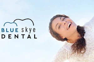 Blue Skye Dental image