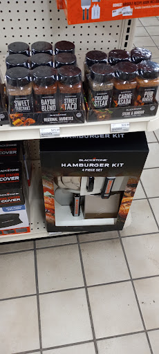 Hardware Store «Ace Hardware of Oviedo», reviews and photos, 129 Geneva Dr, Oviedo, FL 32765, USA