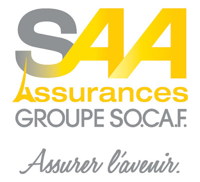 Suffren Assurances Associés à Paris