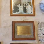 Photo n°4 de l'avis de mihaela.a fait le 22/10/2019 à 15:31 sur le  Bar Vitelli à Savoca