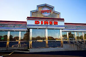 Terrace Diner image