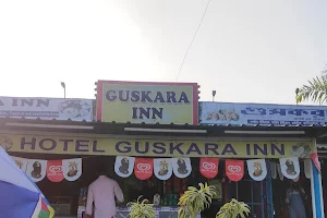 Hotel Guskara Inn image