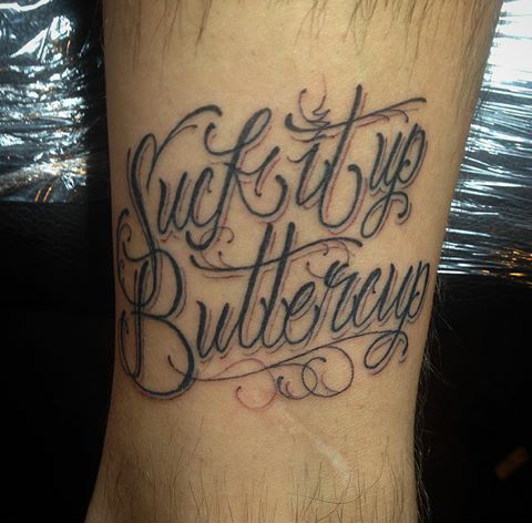 Explore 2002 tattoo ideas, creative tattoo ideas in San Diego, available at Sideshow Tattoo and Piercing